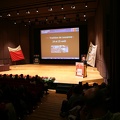 soiree defi2012 0012